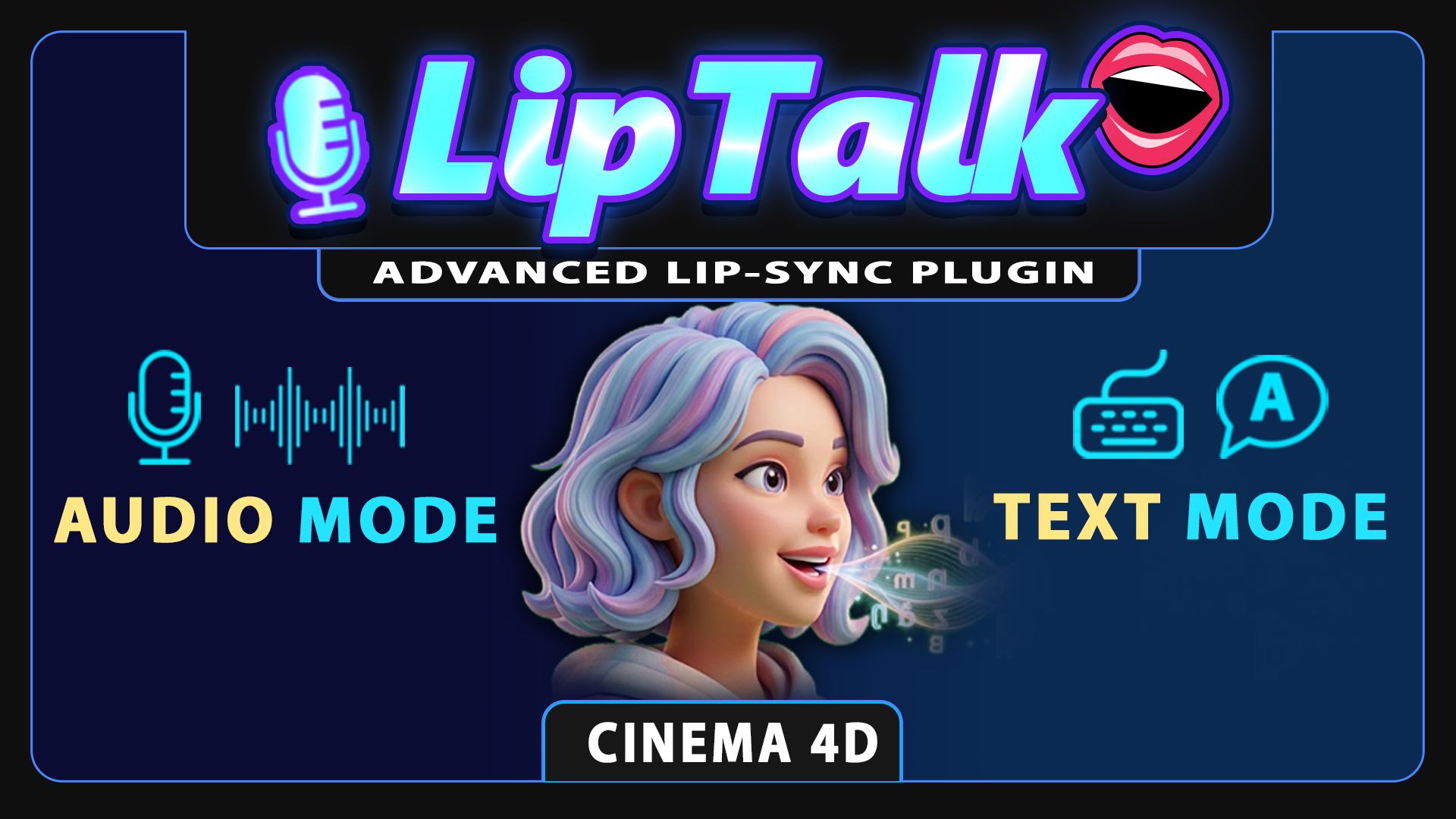 Liptalk cover big