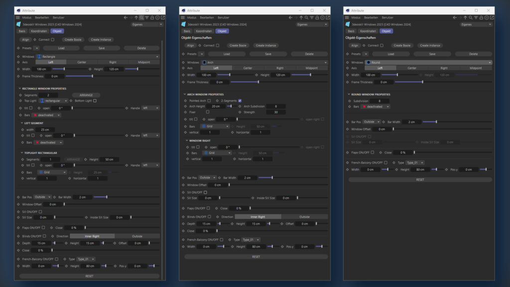 gui_elements