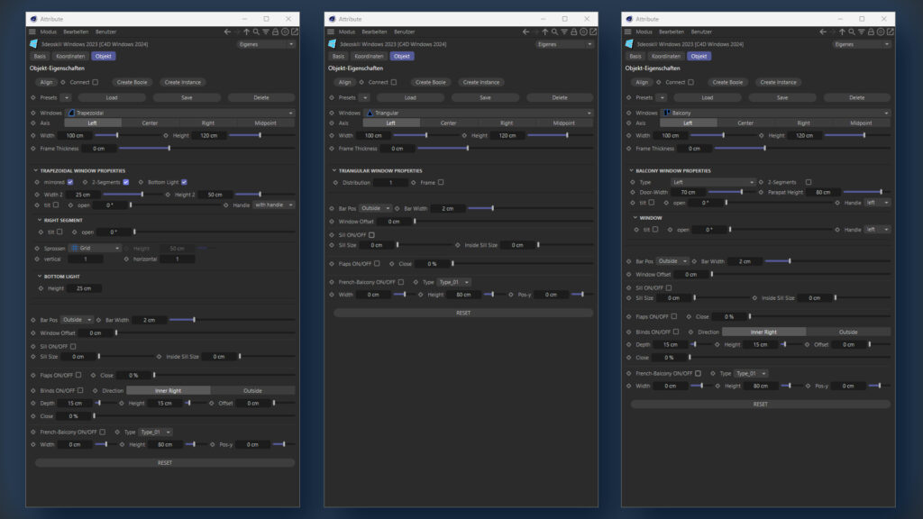 gui_elements_2