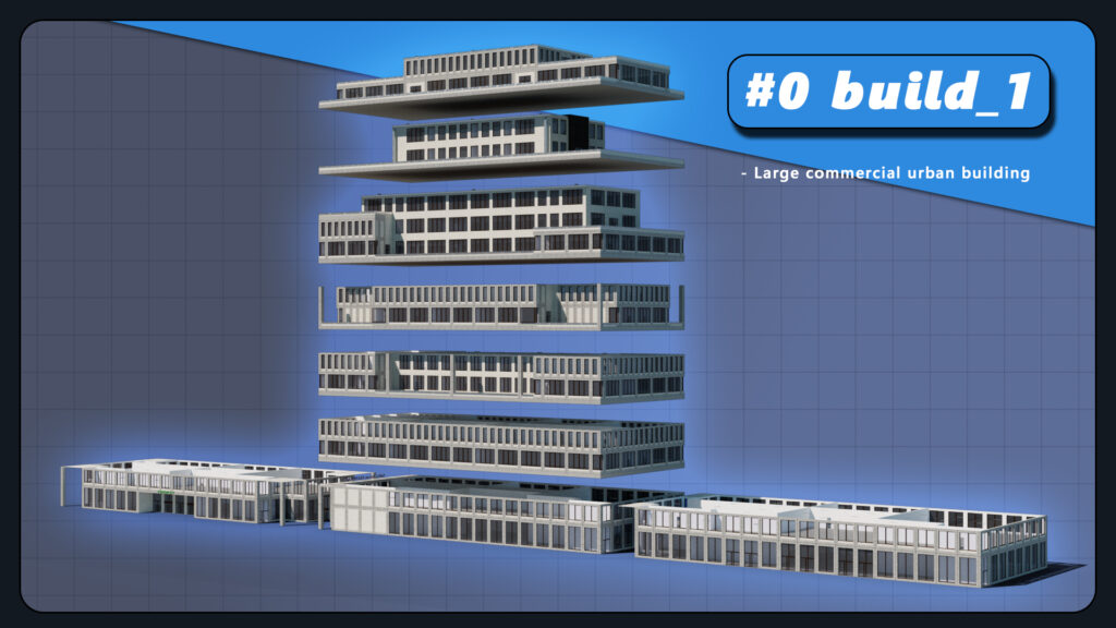 0_split_back_build_1