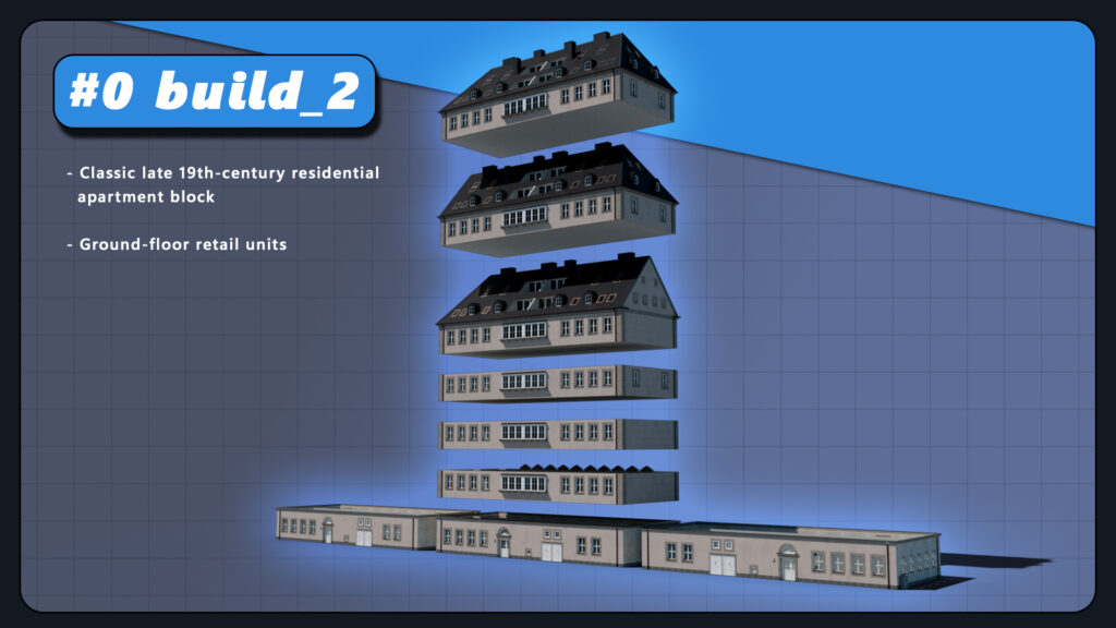 0_split_back_build_2