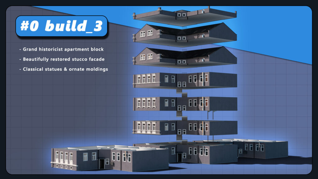 0_split_back_build_3