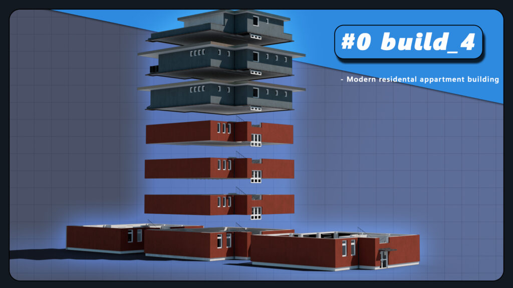 0_split_back_build_4