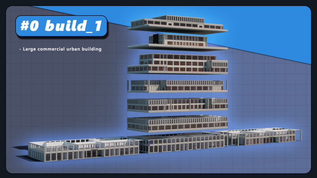 0_split_build_1