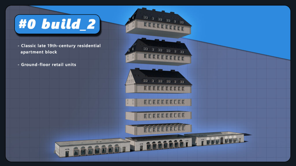 0_split_build_2