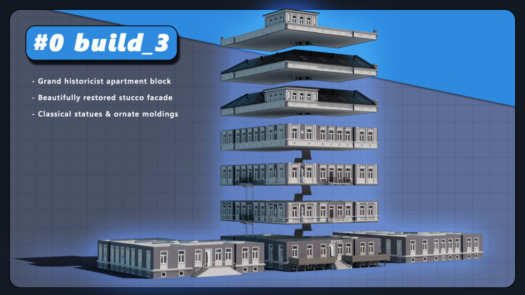 0_split_build_3