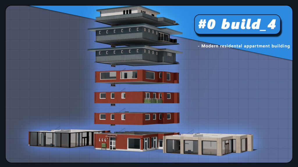 0_split_build_4