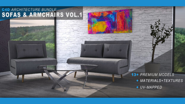 Sofas_and_ArmchairsVol1-Cover