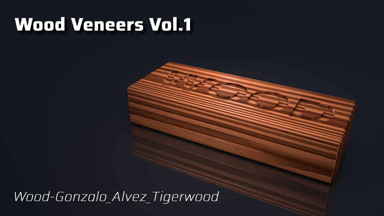 Wood-Gonzalo_Alvez_Tigerwood