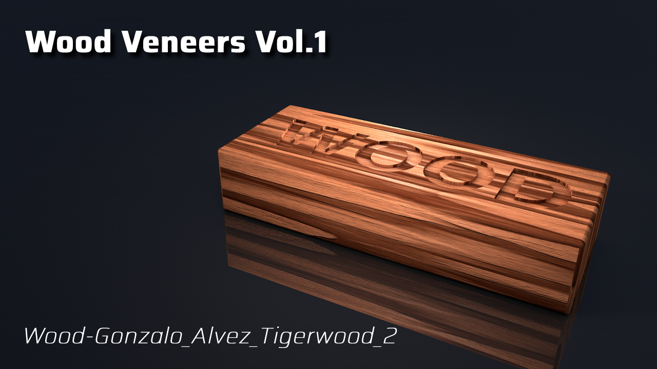 Wood-Gonzalo_Alvez_Tigerwood_2