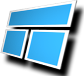 window plugin icon