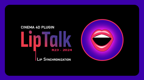 Lip_Talk_Cover_2
