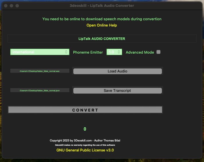 audio_converter_mac_os